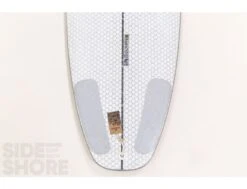 Lib Tech Pickup Stick - 6'6" X 21.50" X 2.70" - 43.9 L - Combo 31 Lib Tech Pickup Stick - 6'6" X 21.50" X 2.70" - 43.9 L - Combo -Horizon Surf pickup stick 66 x 2150 x 270 439 l combo lib tech 9