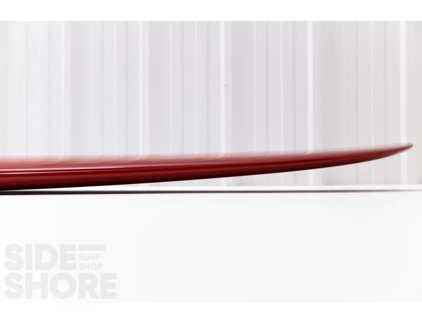 Pintail Lightweight Type 2 - Tint + Polish - 9'6" X 23" X 3" - Single - Us Box 13 Pintail Lightweight Type 2 - Tint + Polish - 9'6" X 23" X 3" - Single - Us Box – Image 11