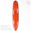 Pintail Lightweight Type 2 - Tint + Polish - 9'6" X 23" X 3" - Single - Us Box -Horizon Surf pintail lightweight type 2 96 x 23 x 3 bing surfboard