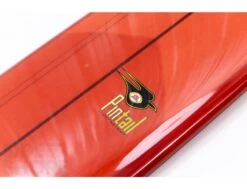 Pintail Lightweight Type 2 - Tint + Polish - 9'6" X 23" X 3" - Single - Us Box 33 Pintail Lightweight Type 2 - Tint + Polish - 9'6" X 23" X 3" - Single - Us Box -Horizon Surf pintail lightweight type 2 96 x 23 x 3 bing surfboard 11