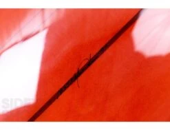 Pintail Lightweight Type 2 - Tint + Polish - 9'6" X 23" X 3" - Single - Us Box 34 Pintail Lightweight Type 2 - Tint + Polish - 9'6" X 23" X 3" - Single - Us Box -Horizon Surf pintail lightweight type 2 96 x 23 x 3 bing surfboard 12