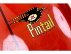 Pintail Lightweight Type 2 - Tint + Polish - 9'6" X 23" X 3" - Single - Us Box 38 Pintail Lightweight Type 2 - Tint + Polish - 9'6" X 23" X 3" - Single - Us Box -Horizon Surf pintail lightweight type 2 96 x 23 x 3 bing surfboard 16