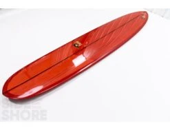 Pintail Lightweight Type 2 - Tint + Polish - 9'6" X 23" X 3" - Single - Us Box 39 Pintail Lightweight Type 2 - Tint + Polish - 9'6" X 23" X 3" - Single - Us Box -Horizon Surf pintail lightweight type 2 96 x 23 x 3 bing surfboard 17