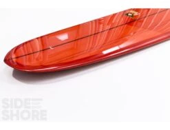 Pintail Lightweight Type 2 - Tint + Polish - 9'6" X 23" X 3" - Single - Us Box 40 Pintail Lightweight Type 2 - Tint + Polish - 9'6" X 23" X 3" - Single - Us Box -Horizon Surf pintail lightweight type 2 96 x 23 x 3 bing surfboard 18