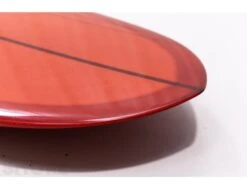 Pintail Lightweight Type 2 - Tint + Polish - 9'6" X 23" X 3" - Single - Us Box 26 Pintail Lightweight Type 2 - Tint + Polish - 9'6" X 23" X 3" - Single - Us Box -Horizon Surf pintail lightweight type 2 96 x 23 x 3 bing surfboard 4