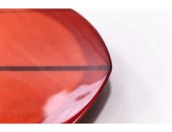 Pintail Lightweight Type 2 - Tint + Polish - 9'6" X 23" X 3" - Single - Us Box 27 Pintail Lightweight Type 2 - Tint + Polish - 9'6" X 23" X 3" - Single - Us Box -Horizon Surf pintail lightweight type 2 96 x 23 x 3 bing surfboard 5