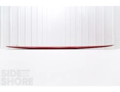 Pintail Lightweight Type 2 - Tint + Polish - 9'6" X 23" X 3" - Single - Us Box 29 Pintail Lightweight Type 2 - Tint + Polish - 9'6" X 23" X 3" - Single - Us Box -Horizon Surf pintail lightweight type 2 96 x 23 x 3 bing surfboard 7