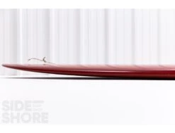 Pintail Lightweight Type 2 - Tint + Polish - 9'6" X 23" X 3" - Single - Us Box 30 Pintail Lightweight Type 2 - Tint + Polish - 9'6" X 23" X 3" - Single - Us Box -Horizon Surf pintail lightweight type 2 96 x 23 x 3 bing surfboard 8