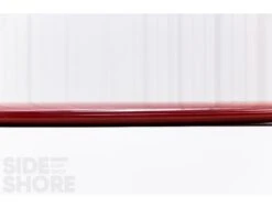 Pintail Lightweight Type 2 - Tint + Polish - 9'6" X 23" X 3" - Single - Us Box 31 Pintail Lightweight Type 2 - Tint + Polish - 9'6" X 23" X 3" - Single - Us Box -Horizon Surf pintail lightweight type 2 96 x 23 x 3 bing surfboard 9