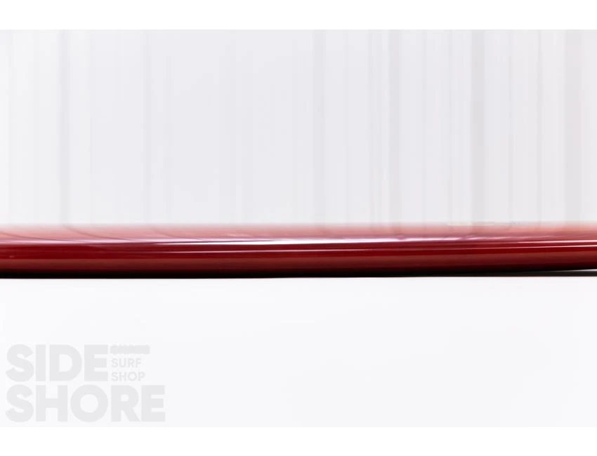 Pintail Lightweight Type 2 - Tint + Polish - 9'6" X 23" X 3" - Single - Us Box 12 Pintail Lightweight Type 2 - Tint + Polish - 9'6" X 23" X 3" - Single - Us Box – Image 10