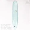 Pintail Lightweight Type 2 - Tint + Polish - 9'6" X 23" X 3" - Single - Us Box 1 Pintail Lightweight Type 2 - Tint + Polish - 9'6" X 23" X 3" - Single - Us Box -Horizon Surf pintail lightweight type 2 96 x 23 x 3 bing surfboards
