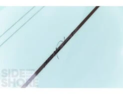 Pintail Lightweight Type 2 - Tint + Polish - 9'6" X 23" X 3" - Single - Us Box -Horizon Surf pintail lightweight type 2 96 x 23 x 3 bing surfboards 16