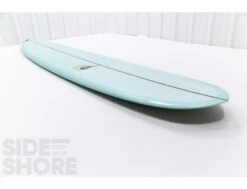 Pintail Lightweight Type 2 - Tint + Polish - 9'6" X 23" X 3" - Single - Us Box -Horizon Surf pintail lightweight type 2 96 x 23 x 3 bing surfboards 3