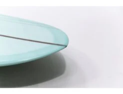 Pintail Lightweight Type 2 - Tint + Polish - 9'6" X 23" X 3" - Single - Us Box -Horizon Surf pintail lightweight type 2 96 x 23 x 3 bing surfboards 4