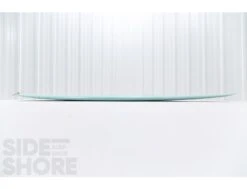 Pintail Lightweight Type 2 - Tint + Polish - 9'6" X 23" X 3" - Single - Us Box -Horizon Surf pintail lightweight type 2 96 x 23 x 3 bing surfboards 5