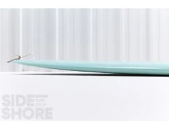 Pintail Lightweight Type 2 - Tint + Polish - 9'6" X 23" X 3" - Single - Us Box -Horizon Surf pintail lightweight type 2 96 x 23 x 3 bing surfboards 6