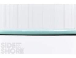 Pintail Lightweight Type 2 - Tint + Polish - 9'6" X 23" X 3" - Single - Us Box -Horizon Surf pintail lightweight type 2 96 x 23 x 3 bing surfboards 7