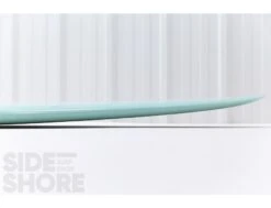 Pintail Lightweight Type 2 - Tint + Polish - 9'6" X 23" X 3" - Single - Us Box -Horizon Surf pintail lightweight type 2 96 x 23 x 3 bing surfboards 8