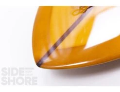 Pintail Lightweight Type 2 - Tint + Polish - 9'8" X 23 1/8" X 3 1/8" - Single - Us Box 33 Pintail Lightweight Type 2 - Tint + Polish - 9'8" X 23 1/8" X 3 1/8" - Single - Us Box -Horizon Surf pintail lightweight type 2 98 x 23 18 x 3 18 single us box bing surfboards 11