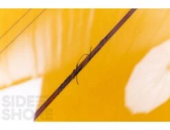 Pintail Lightweight Type 2 - Tint + Polish - 9'8" X 23 1/8" X 3 1/8" - Single - Us Box 34 Pintail Lightweight Type 2 - Tint + Polish - 9'8" X 23 1/8" X 3 1/8" - Single - Us Box -Horizon Surf pintail lightweight type 2 98 x 23 18 x 3 18 single us box bing surfboards 12