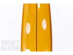 Pintail Lightweight Type 2 - Tint + Polish - 9'8" X 23 1/8" X 3 1/8" - Single - Us Box 36 Pintail Lightweight Type 2 - Tint + Polish - 9'8" X 23 1/8" X 3 1/8" - Single - Us Box -Horizon Surf pintail lightweight type 2 98 x 23 18 x 3 18 single us box bing surfboards 14