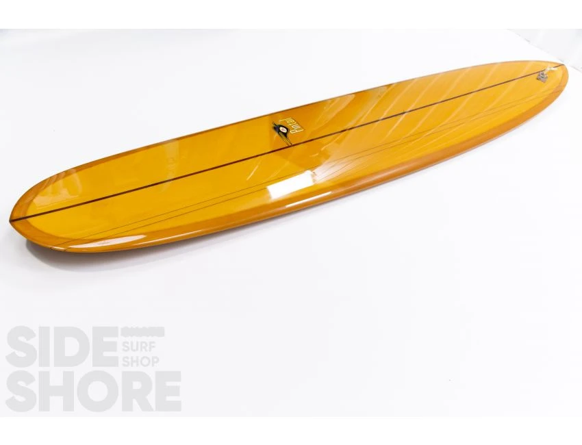 Pintail Lightweight Type 2 - Tint + Polish - 9'8" X 23 1/8" X 3 1/8" - Single - Us Box 19 Pintail Lightweight Type 2 - Tint + Polish - 9'8" X 23 1/8" X 3 1/8" - Single - Us Box – Image 17