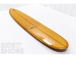 Pintail Lightweight Type 2 - Tint + Polish - 9'8" X 23 1/8" X 3 1/8" - Single - Us Box 24 Pintail Lightweight Type 2 - Tint + Polish - 9'8" X 23 1/8" X 3 1/8" - Single - Us Box -Horizon Surf pintail lightweight type 2 98 x 23 18 x 3 18 single us box bing surfboards 2