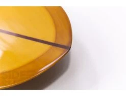 Pintail Lightweight Type 2 - Tint + Polish - 9'8" X 23 1/8" X 3 1/8" - Single - Us Box 26 Pintail Lightweight Type 2 - Tint + Polish - 9'8" X 23 1/8" X 3 1/8" - Single - Us Box -Horizon Surf pintail lightweight type 2 98 x 23 18 x 3 18 single us box bing surfboards 4