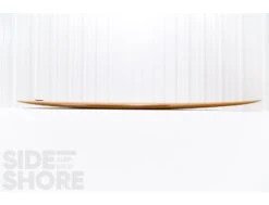 Pintail Lightweight Type 2 - Tint + Polish - 9'8" X 23 1/8" X 3 1/8" - Single - Us Box 27 Pintail Lightweight Type 2 - Tint + Polish - 9'8" X 23 1/8" X 3 1/8" - Single - Us Box -Horizon Surf pintail lightweight type 2 98 x 23 18 x 3 18 single us box bing surfboards 5