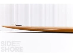 Pintail Lightweight Type 2 - Tint + Polish - 9'8" X 23 1/8" X 3 1/8" - Single - Us Box 28 Pintail Lightweight Type 2 - Tint + Polish - 9'8" X 23 1/8" X 3 1/8" - Single - Us Box -Horizon Surf pintail lightweight type 2 98 x 23 18 x 3 18 single us box bing surfboards 6