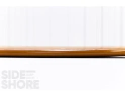 Pintail Lightweight Type 2 - Tint + Polish - 9'8" X 23 1/8" X 3 1/8" - Single - Us Box 29 Pintail Lightweight Type 2 - Tint + Polish - 9'8" X 23 1/8" X 3 1/8" - Single - Us Box -Horizon Surf pintail lightweight type 2 98 x 23 18 x 3 18 single us box bing surfboards 7