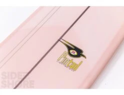 Pintail Lightweight Type 2 - Tint + Polish - 9'0" X 22 1/2" X 2 7/8" - Single - Us Box 32 Pintail Lightweight Type 2 - Tint + Polish - 9'0" X 22 1/2" X 2 7/8" - Single - Us Box -Horizon Surf pintail lightweight type 2 tint polish 90 x 22 12 x 2 78 single us box bing surfboards 10