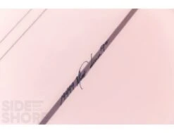 Pintail Lightweight Type 2 - Tint + Polish - 9'0" X 22 1/2" X 2 7/8" - Single - Us Box 33 Pintail Lightweight Type 2 - Tint + Polish - 9'0" X 22 1/2" X 2 7/8" - Single - Us Box -Horizon Surf pintail lightweight type 2 tint polish 90 x 22 12 x 2 78 single us box bing surfboards 11