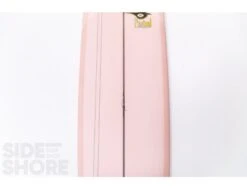 Pintail Lightweight Type 2 - Tint + Polish - 9'0" X 22 1/2" X 2 7/8" - Single - Us Box 36 Pintail Lightweight Type 2 - Tint + Polish - 9'0" X 22 1/2" X 2 7/8" - Single - Us Box -Horizon Surf pintail lightweight type 2 tint polish 90 x 22 12 x 2 78 single us box bing surfboards 14