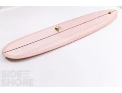 Pintail Lightweight Type 2 - Tint + Polish - 9'0" X 22 1/2" X 2 7/8" - Single - Us Box 38 Pintail Lightweight Type 2 - Tint + Polish - 9'0" X 22 1/2" X 2 7/8" - Single - Us Box -Horizon Surf pintail lightweight type 2 tint polish 90 x 22 12 x 2 78 single us box bing surfboards 16