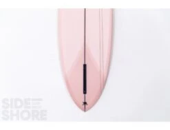 Pintail Lightweight Type 2 - Tint + Polish - 9'0" X 22 1/2" X 2 7/8" - Single - Us Box 40 Pintail Lightweight Type 2 - Tint + Polish - 9'0" X 22 1/2" X 2 7/8" - Single - Us Box -Horizon Surf pintail lightweight type 2 tint polish 90 x 22 12 x 2 78 single us box bing surfboards 18