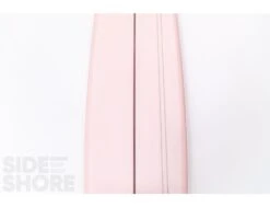 Pintail Lightweight Type 2 - Tint + Polish - 9'0" X 22 1/2" X 2 7/8" - Single - Us Box 41 Pintail Lightweight Type 2 - Tint + Polish - 9'0" X 22 1/2" X 2 7/8" - Single - Us Box -Horizon Surf pintail lightweight type 2 tint polish 90 x 22 12 x 2 78 single us box bing surfboards 19