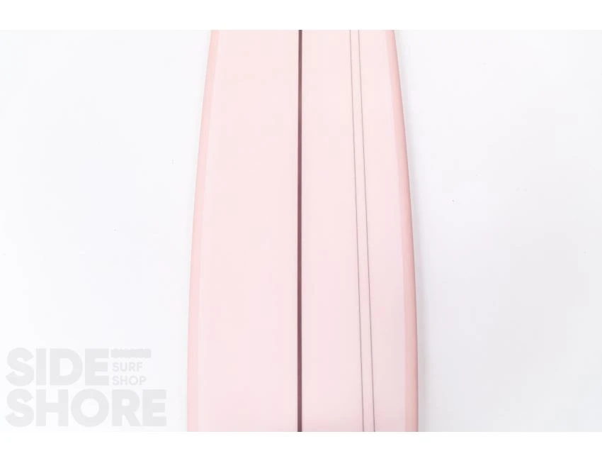 Pintail Lightweight Type 2 - Tint + Polish - 9'0" X 22 1/2" X 2 7/8" - Single - Us Box 22 Pintail Lightweight Type 2 - Tint + Polish - 9'0" X 22 1/2" X 2 7/8" - Single - Us Box – Image 20