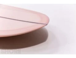 Pintail Lightweight Type 2 - Tint + Polish - 9'0" X 22 1/2" X 2 7/8" - Single - Us Box 26 Pintail Lightweight Type 2 - Tint + Polish - 9'0" X 22 1/2" X 2 7/8" - Single - Us Box -Horizon Surf pintail lightweight type 2 tint polish 90 x 22 12 x 2 78 single us box bing surfboards 4