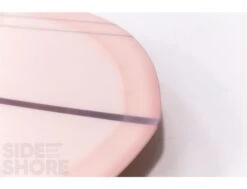 Pintail Lightweight Type 2 - Tint + Polish - 9'0" X 22 1/2" X 2 7/8" - Single - Us Box 27 Pintail Lightweight Type 2 - Tint + Polish - 9'0" X 22 1/2" X 2 7/8" - Single - Us Box -Horizon Surf pintail lightweight type 2 tint polish 90 x 22 12 x 2 78 single us box bing surfboards 5