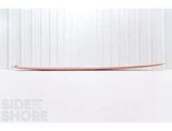 Pintail Lightweight Type 2 - Tint + Polish - 9'0" X 22 1/2" X 2 7/8" - Single - Us Box 28 Pintail Lightweight Type 2 - Tint + Polish - 9'0" X 22 1/2" X 2 7/8" - Single - Us Box -Horizon Surf pintail lightweight type 2 tint polish 90 x 22 12 x 2 78 single us box bing surfboards 6