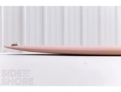 Pintail Lightweight Type 2 - Tint + Polish - 9'0" X 22 1/2" X 2 7/8" - Single - Us Box 29 Pintail Lightweight Type 2 - Tint + Polish - 9'0" X 22 1/2" X 2 7/8" - Single - Us Box -Horizon Surf pintail lightweight type 2 tint polish 90 x 22 12 x 2 78 single us box bing surfboards 7