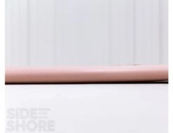 Pintail Lightweight Type 2 - Tint + Polish - 9'0" X 22 1/2" X 2 7/8" - Single - Us Box 30 Pintail Lightweight Type 2 - Tint + Polish - 9'0" X 22 1/2" X 2 7/8" - Single - Us Box -Horizon Surf pintail lightweight type 2 tint polish 90 x 22 12 x 2 78 single us box bing surfboards 8