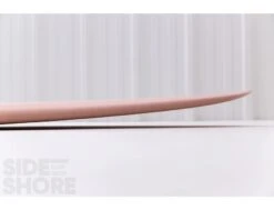 Pintail Lightweight Type 2 - Tint + Polish - 9'0" X 22 1/2" X 2 7/8" - Single - Us Box 31 Pintail Lightweight Type 2 - Tint + Polish - 9'0" X 22 1/2" X 2 7/8" - Single - Us Box -Horizon Surf pintail lightweight type 2 tint polish 90 x 22 12 x 2 78 single us box bing surfboards 9