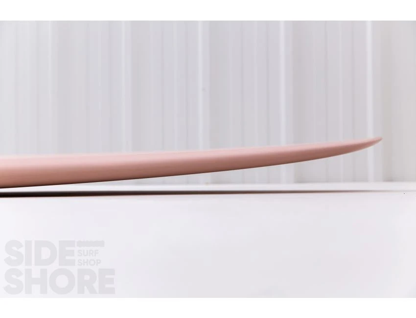 Pintail Lightweight Type 2 - Tint + Polish - 9'0" X 22 1/2" X 2 7/8" - Single - Us Box 12 Pintail Lightweight Type 2 - Tint + Polish - 9'0" X 22 1/2" X 2 7/8" - Single - Us Box – Image 10