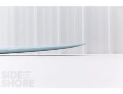 Pintail Lightweight Type 2 - Tint + Polish - 9'4" X 22 3/4" X 2 7/8" - Single - Us Box -Horizon Surf pintail lightweight type 2 tint polish 94 x 22 34 x 2 78 bing surfboards 10