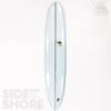 Pintail Lightweight Type 2 - Tint + Polish - 9'4" X 22 3/4" X 2 7/8" - Single - Us Box -Horizon Surf pintail lightweight type 2 tint polish 94 x 22 34 x 2 78 bing surfboards