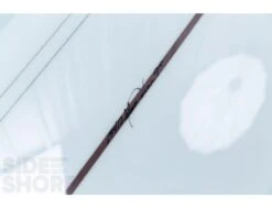 Pintail Lightweight Type 2 - Tint + Polish - 9'4" X 22 3/4" X 2 7/8" - Single - Us Box -Horizon Surf pintail lightweight type 2 tint polish 94 x 22 34 x 2 78 bing surfboards 13