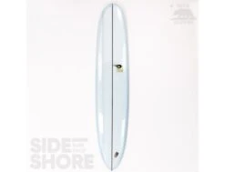 Pintail Lightweight Type 2 - Tint + Polish - 9'4" X 22 3/4" X 2 7/8" - Single - Us Box