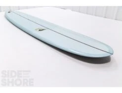 Pintail Lightweight Type 2 - Tint + Polish - 9'4" X 22 3/4" X 2 7/8" - Single - Us Box -Horizon Surf pintail lightweight type 2 tint polish 94 x 22 34 x 2 78 bing surfboards 3